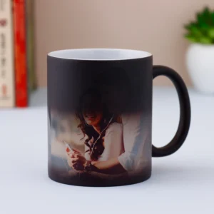 Discover the Allure of Magical Mug Magical Mus is not just a product; it’s an invitation to indulge in a world of enchantment. Designed to transport you to a realm filled with creativity and inspiration, each use of Magical Mus promises a uniq