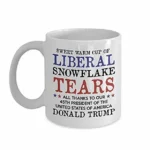 Make America Great Again Trump USA 2020 Mug water Cup Trump Mug Glass mugs Copper Collapsible cup Ghost mug Stanly cup oz Cia