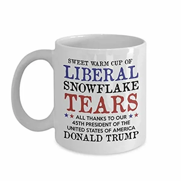 Make America Great Again Trump USA 2020 Mug water Cup Trump Mug Glass mugs Copper Collapsible cup Ghost mug Stanly cup oz Cia